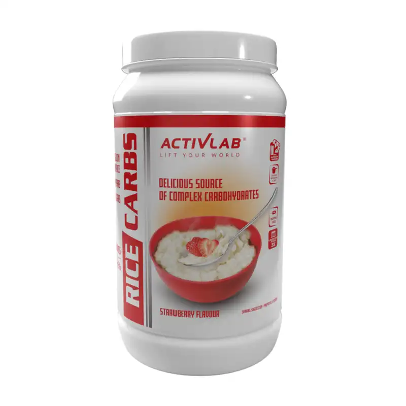 6-1-6-0-0-activlab-rice-carbs-1000g-ugljeni-hidrati-opt1