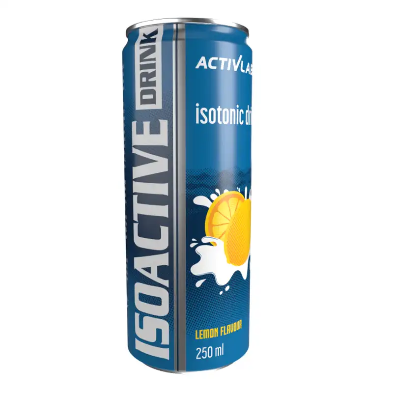 6-2-7-4-0-activlab-isoactive-drink-250ml--limenka-izotonik-opt1