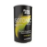 Activlab Run&Bike Isotonic - 475g Izotonik