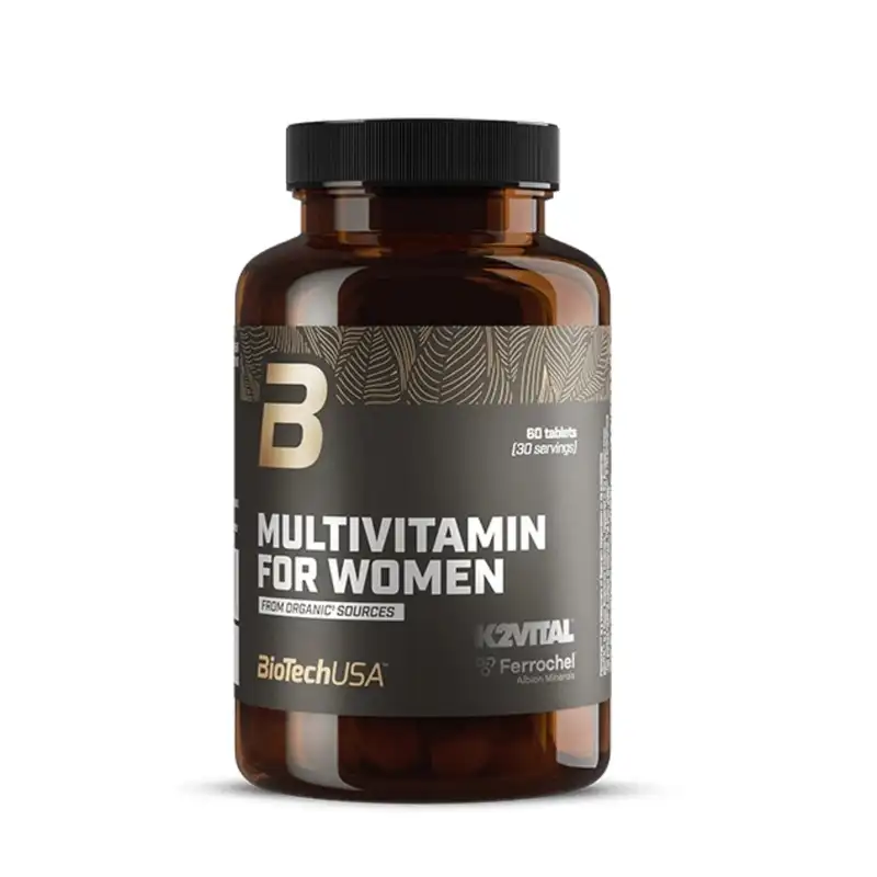 7-1-26-0-0-biotechusa-multivitamin-for-women-organic-60-tbl-vitamini-opt1