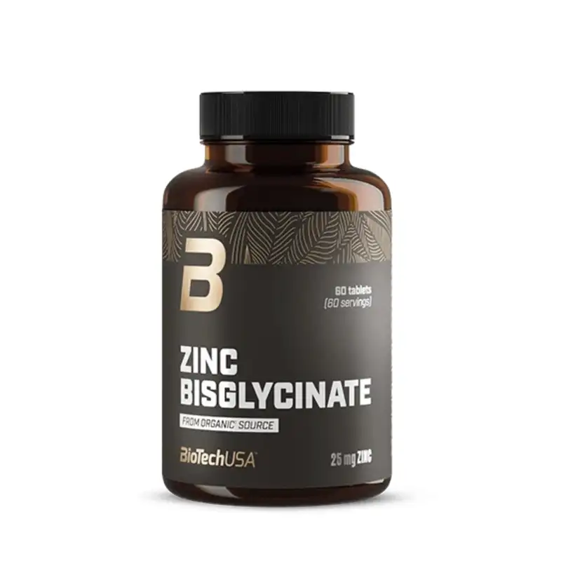 7-2-34-0-0-biotechusa-zinc-bisglycinate-60-tbl-opt1