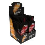 Activlab Run&Bike Energy Gel 40g, Energetski gel