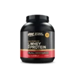 Optimum Nutrition Whey Gold Standard - 2020g Whey protein