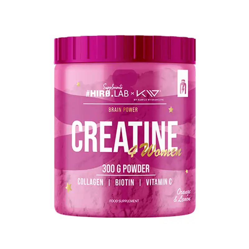 5-1-28a-hiro.lab-creatine-4-woman-with-collagen--300g-opt1-720